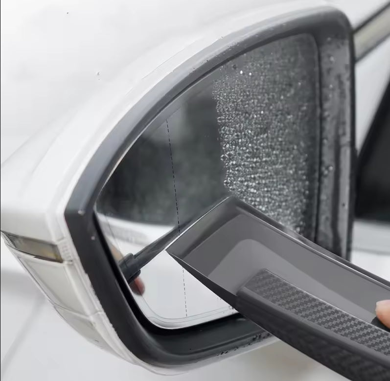 Voll Silikon Wasserabzieher 30cm Auto Trockner Abzieher Lackpflege Fenster